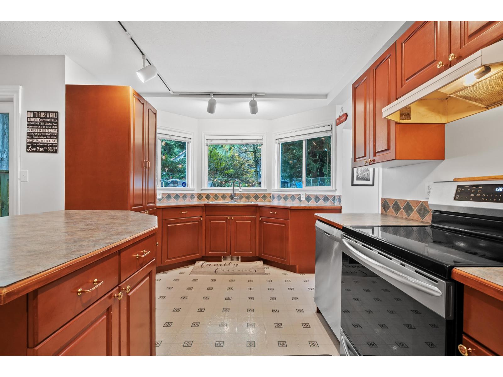 12507 24a Avenue, Surrey, British Columbia  V4A 8H7 - Photo 8 - R3069303