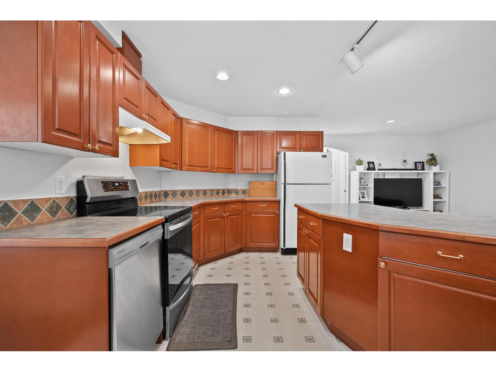 12507 24a Avenue, Surrey, British Columbia  V4A 8H7 - Photo 10 - R3069303