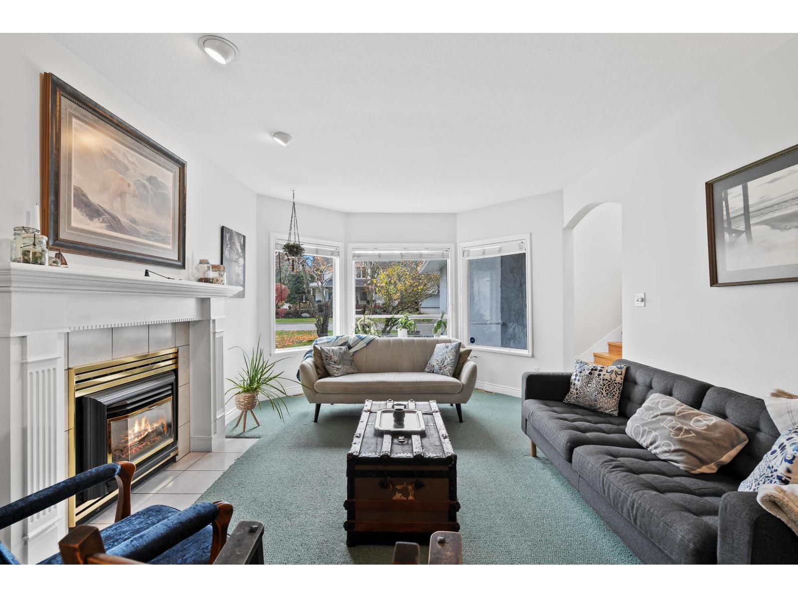 12507 24a Avenue, Surrey, British Columbia  V4A 8H7 - Photo 4 - R3069303