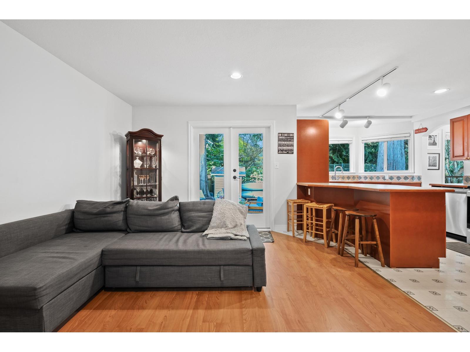 12507 24a Avenue, Surrey, British Columbia  V4A 8H7 - Photo 11 - R3069303