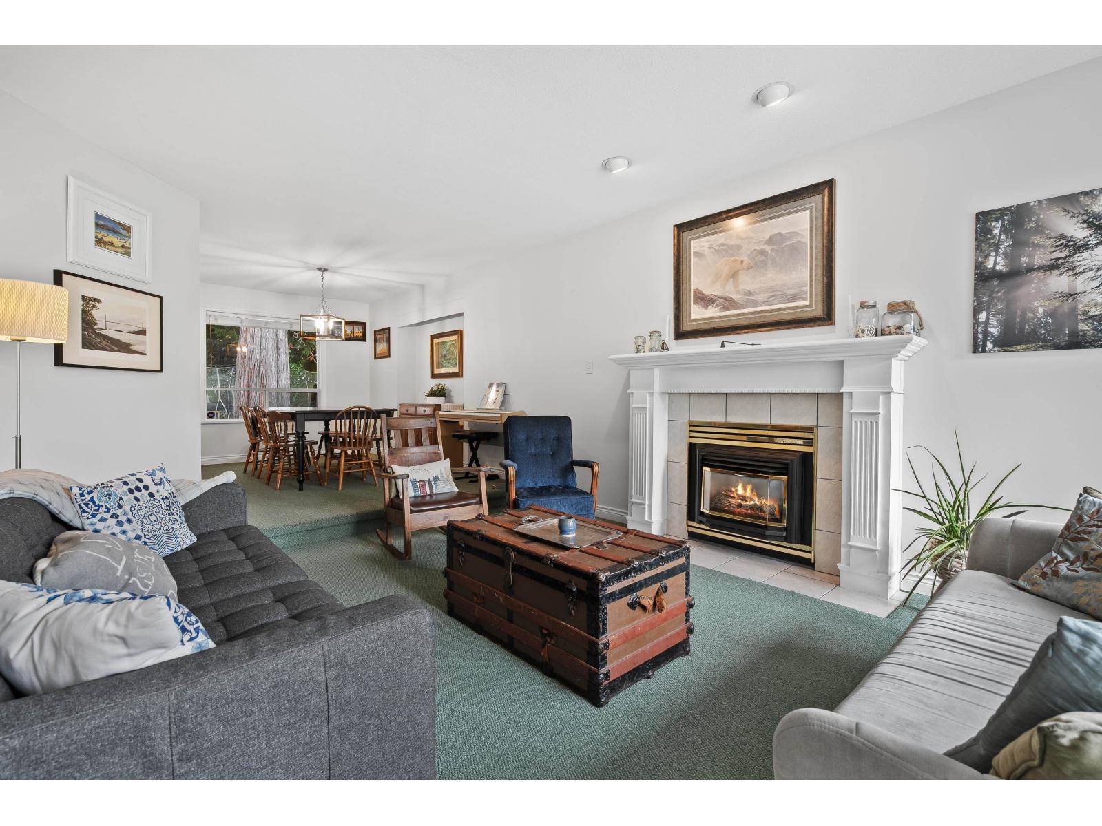 12507 24a Avenue, Surrey, British Columbia  V4A 8H7 - Photo 5 - R3069303