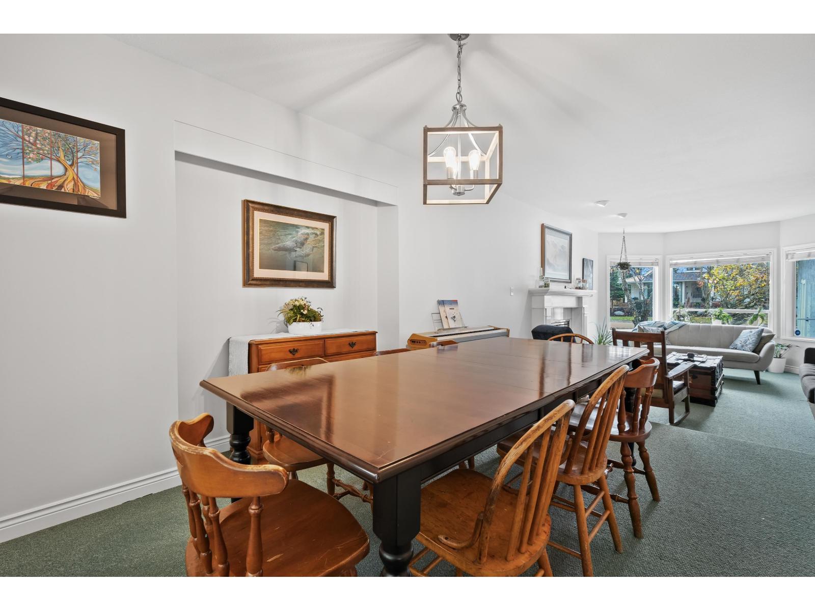 12507 24a Avenue, Surrey, British Columbia  V4A 8H7 - Photo 6 - R3069303