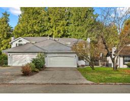12507 24A AVENUE, Surrey, British Columbia