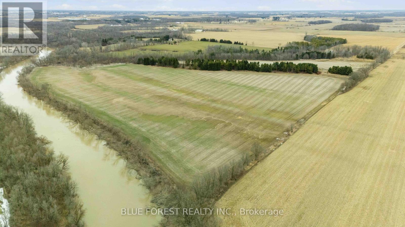 21189 DUNDONALD ROAD, Southwest Middlesex, Ontario