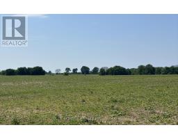 0 DOWNIE ROAD, Dawn-Euphemia, Ontario