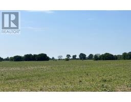 0 DOWNIE ROAD, Dawn-Euphemia, Ontario