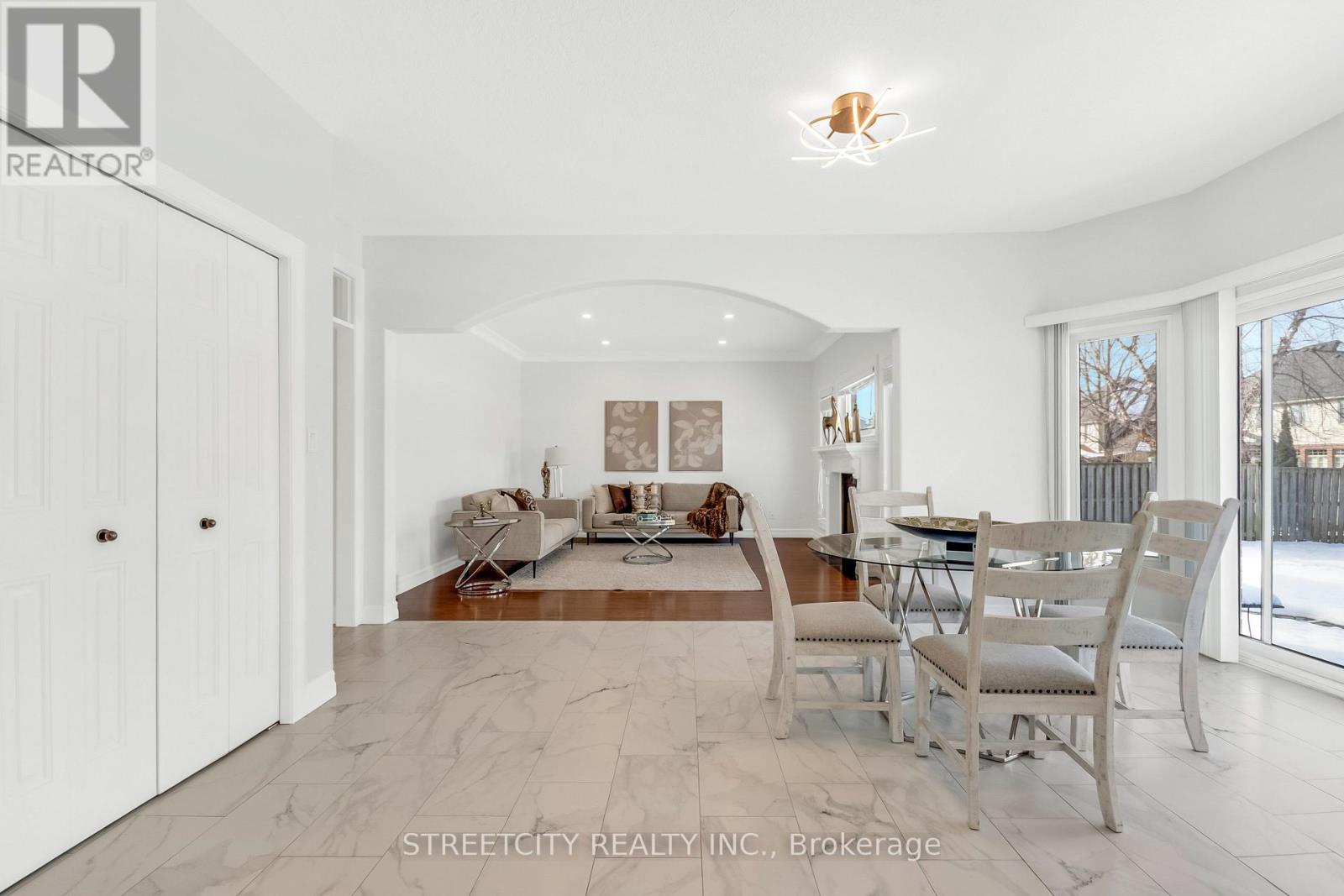 328 Plane Tree Drive, London North, Ontario  N6G 5J4 - Photo 16 - X12567582