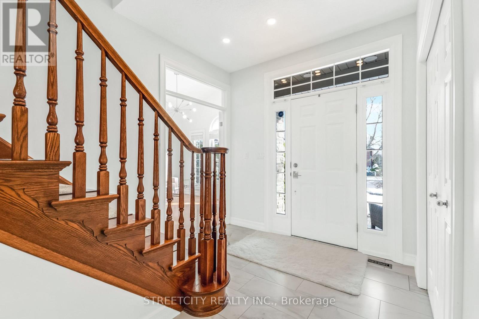 328 Plane Tree Drive, London North, Ontario  N6G 5J4 - Photo 18 - X12567582