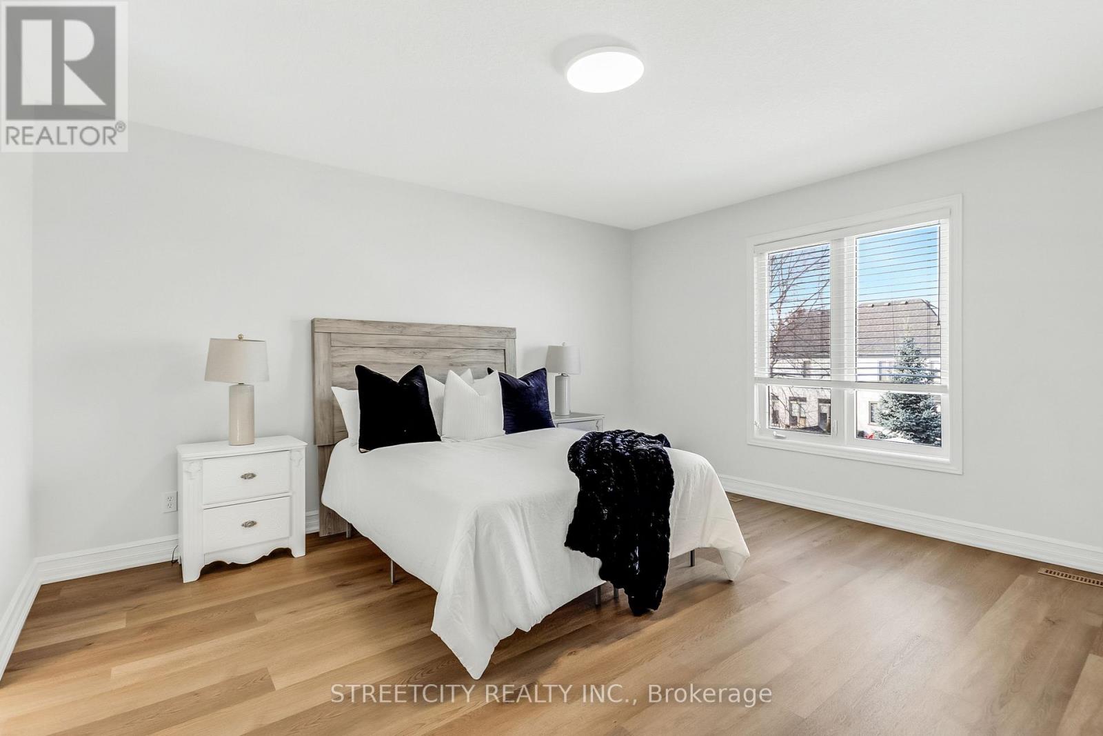 328 Plane Tree Drive, London North, Ontario  N6G 5J4 - Photo 20 - X12567582