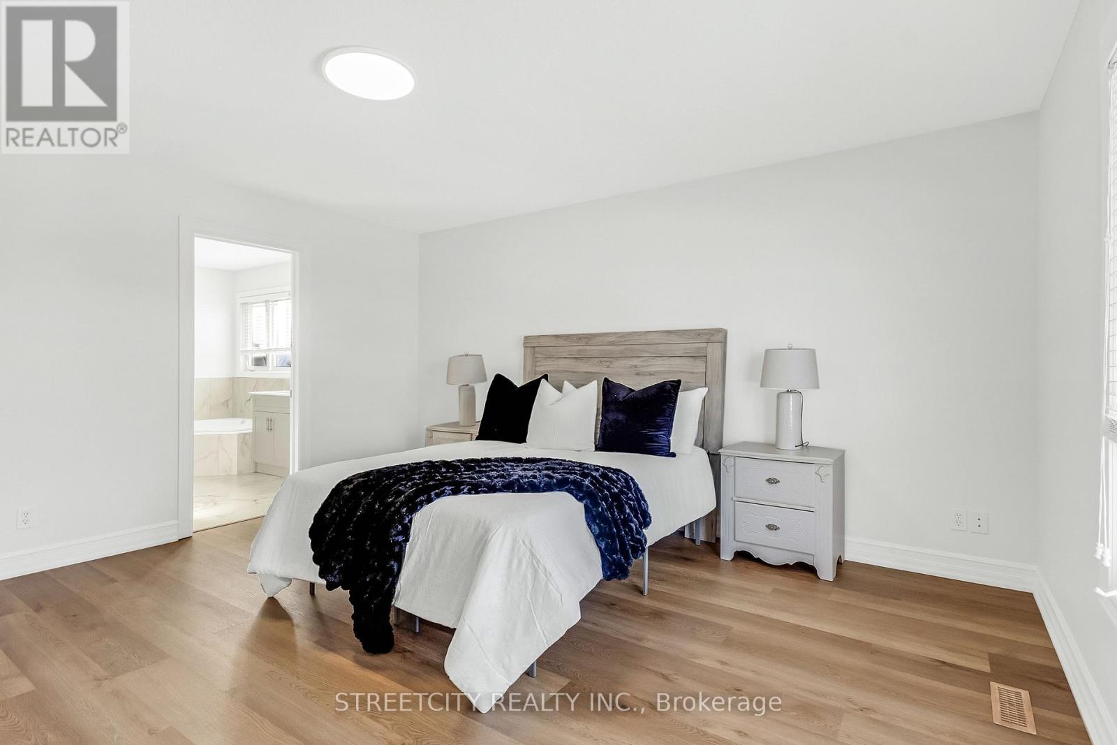 328 Plane Tree Drive, London North, Ontario  N6G 5J4 - Photo 21 - X12567582