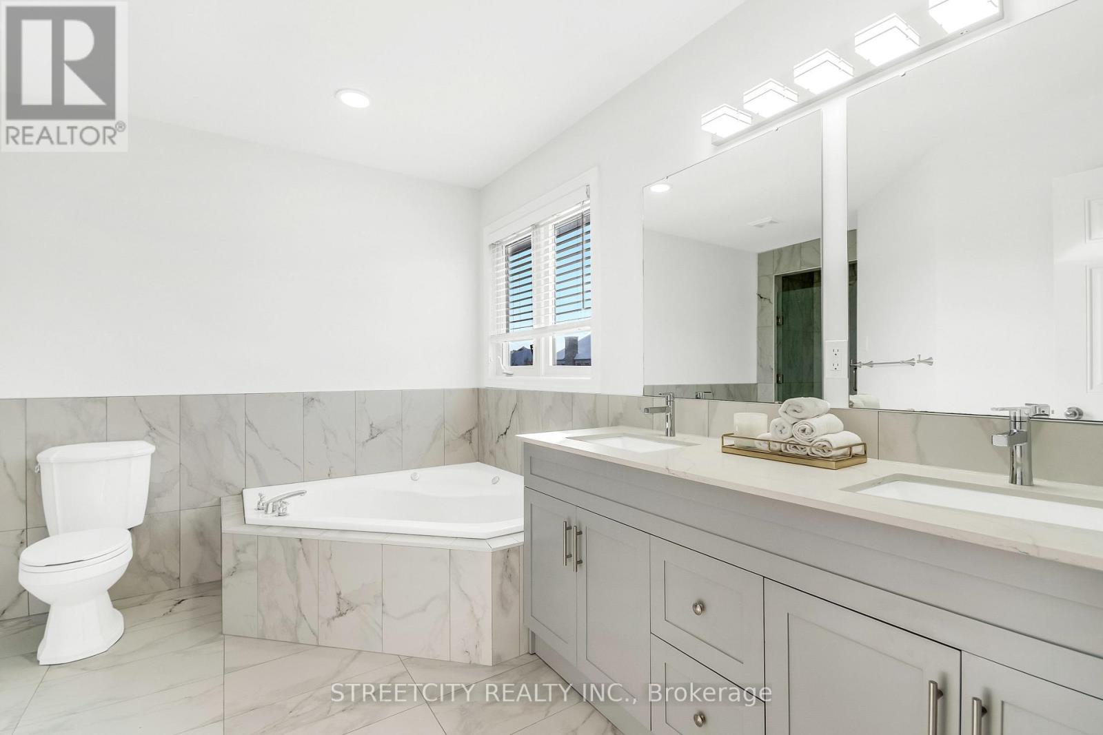 328 Plane Tree Drive, London North, Ontario  N6G 5J4 - Photo 24 - X12567582