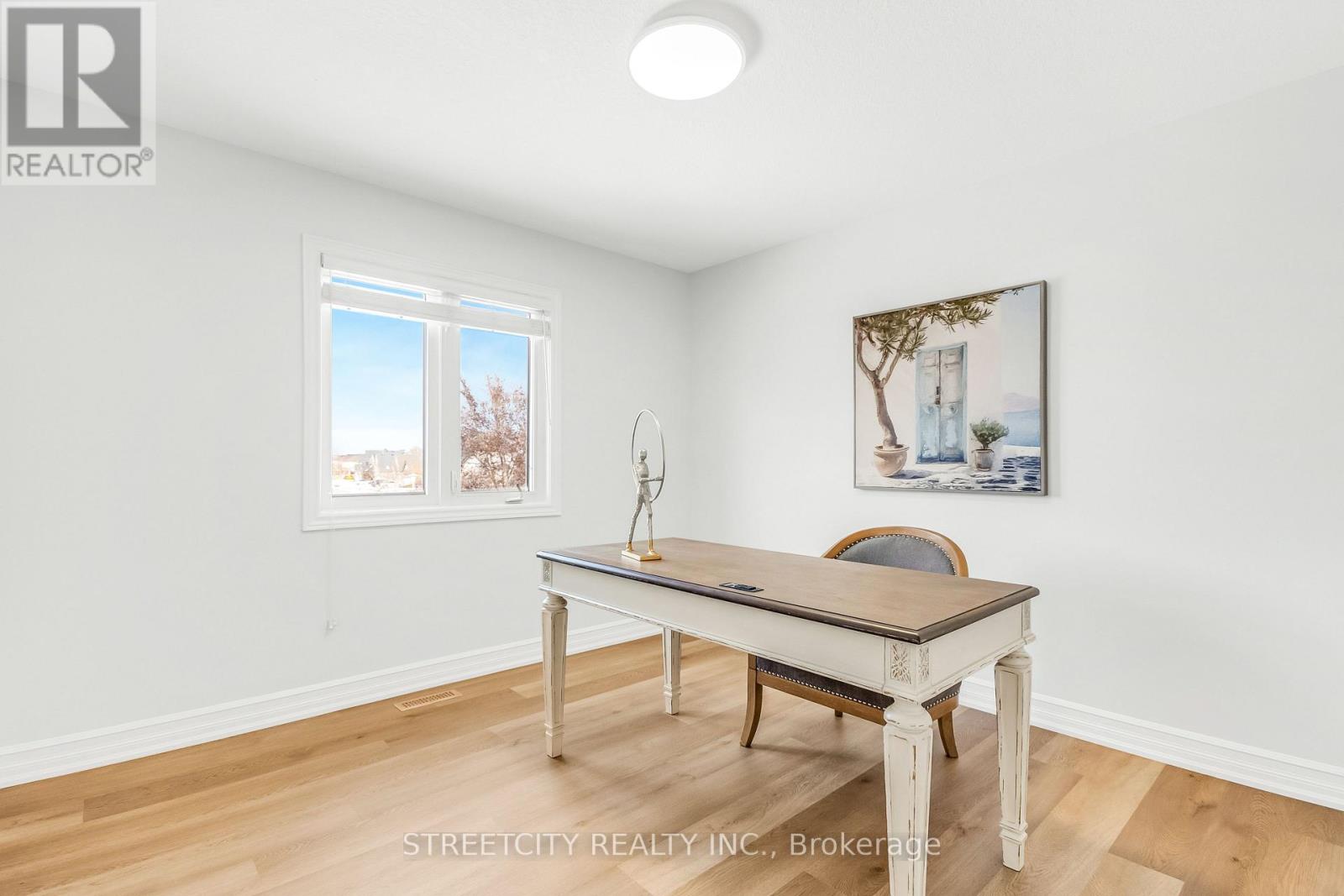 328 Plane Tree Drive, London North, Ontario  N6G 5J4 - Photo 26 - X12567582