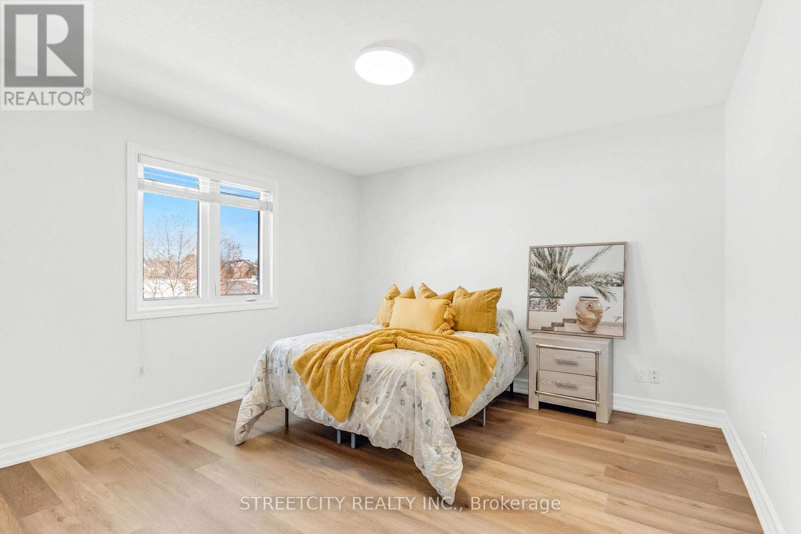 328 Plane Tree Drive, London North, Ontario  N6G 5J4 - Photo 27 - X12567582