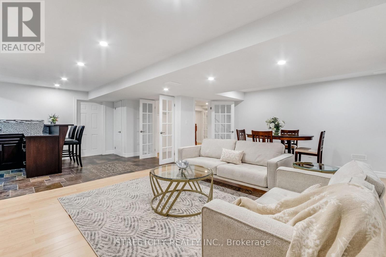 328 Plane Tree Drive, London North, Ontario  N6G 5J4 - Photo 31 - X12567582