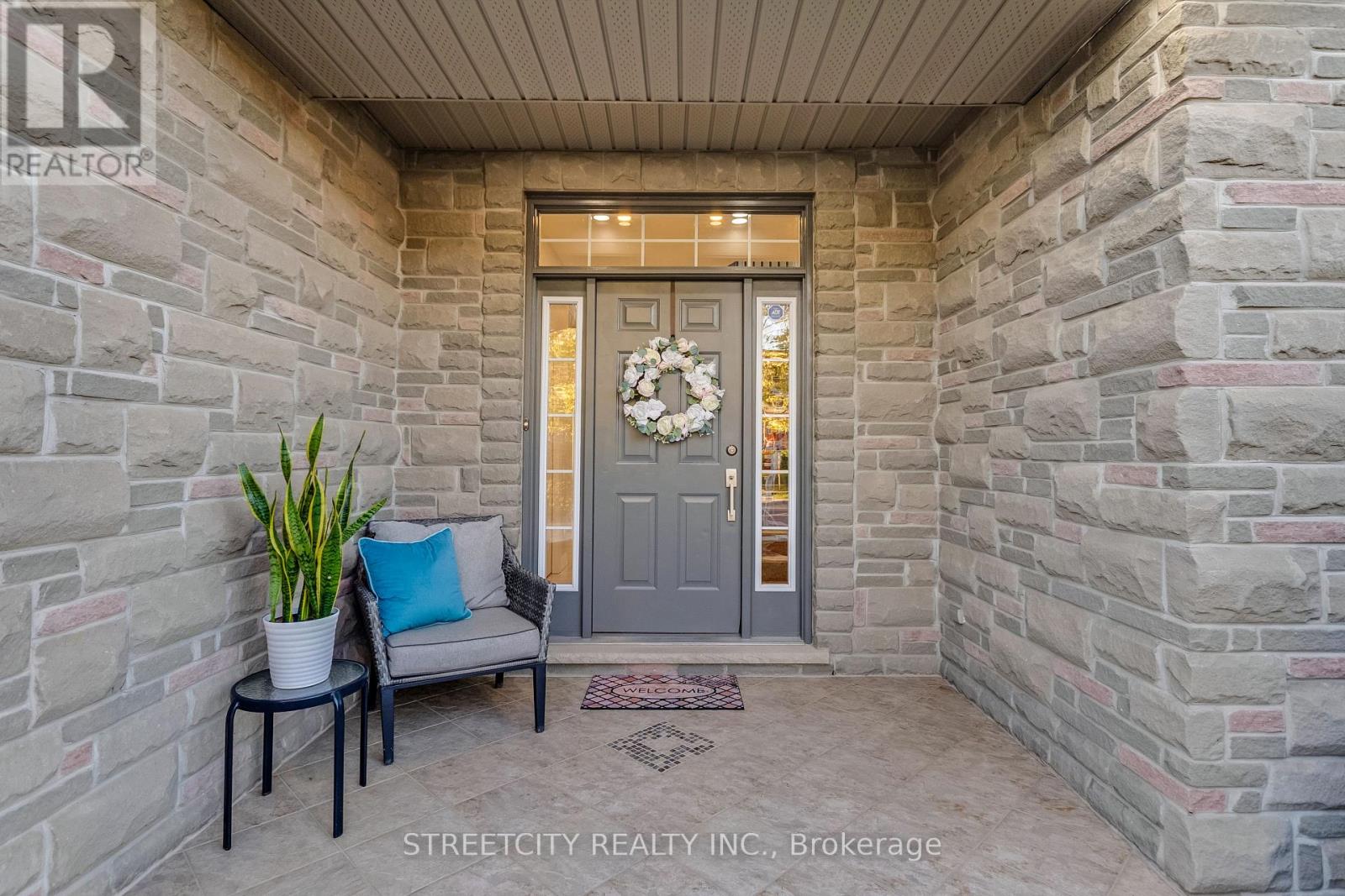 328 Plane Tree Drive, London North, Ontario  N6G 5J4 - Photo 4 - X12567582