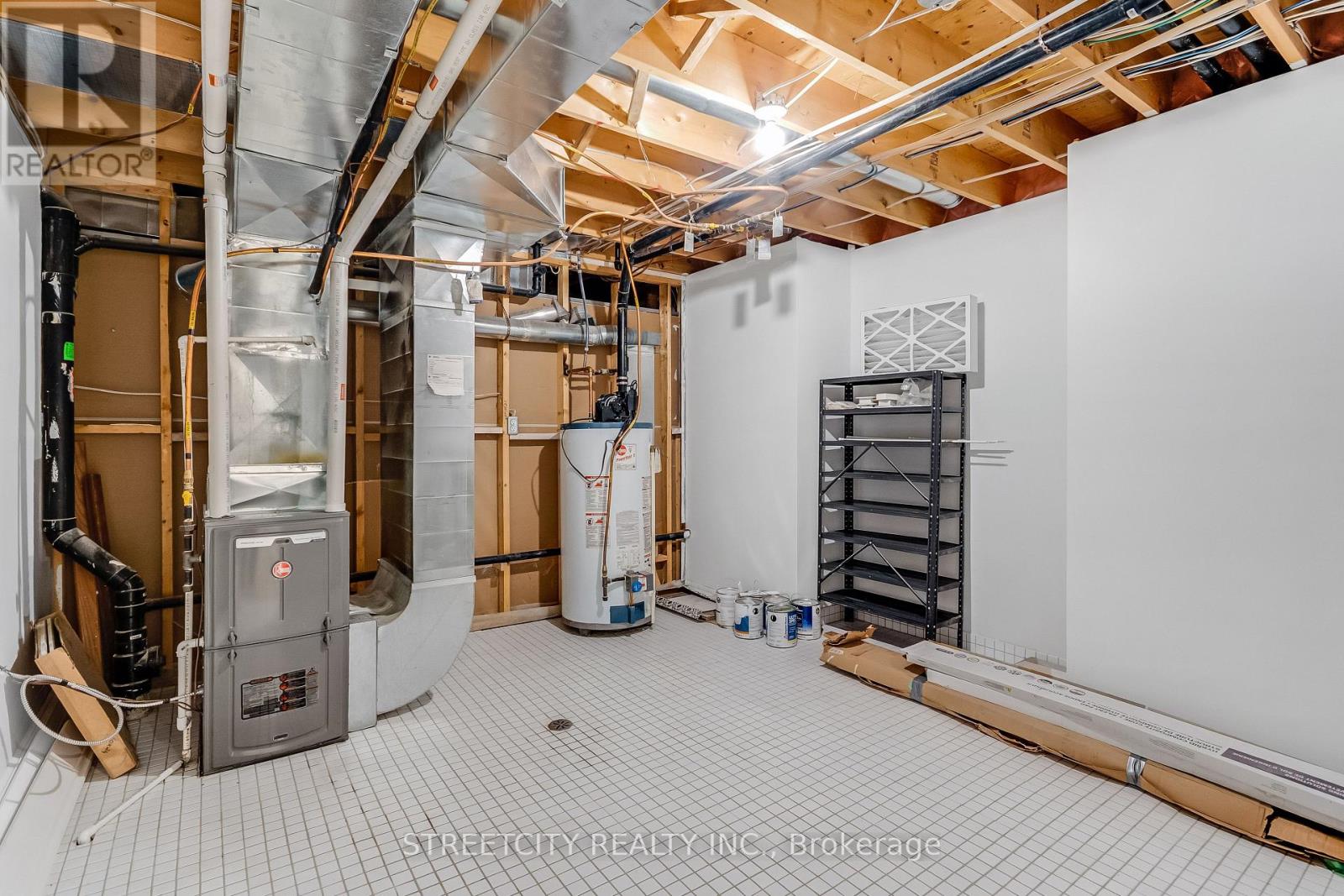 328 Plane Tree Drive, London North, Ontario  N6G 5J4 - Photo 40 - X12567582