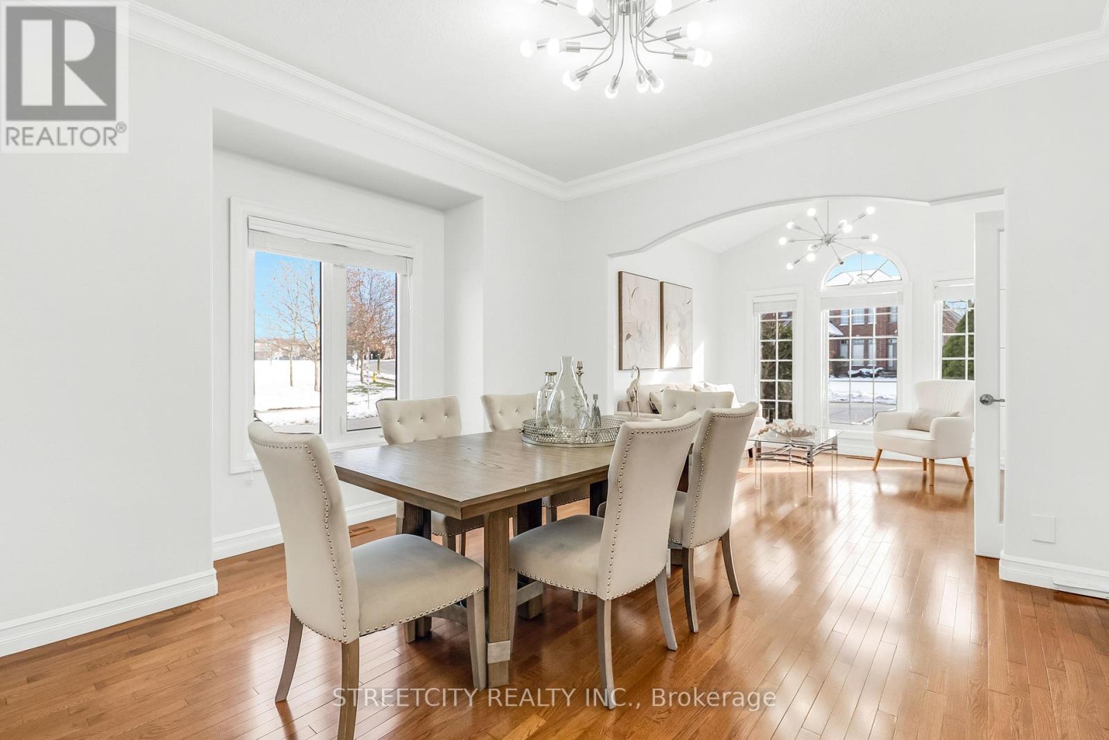 328 Plane Tree Drive, London North, Ontario  N6G 5J4 - Photo 7 - X12567582