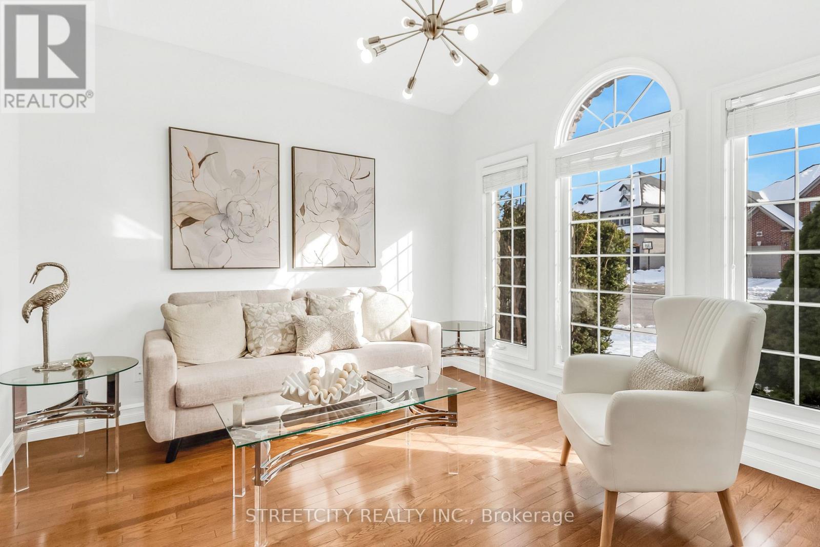 328 Plane Tree Drive, London North, Ontario  N6G 5J4 - Photo 8 - X12567582