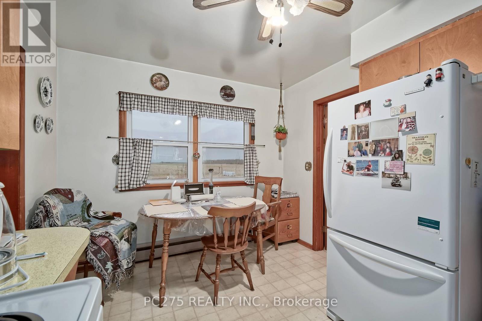 6256 Egremont Road, Warwick, Ontario  N0N 1J4 - Photo 13 - X12567652