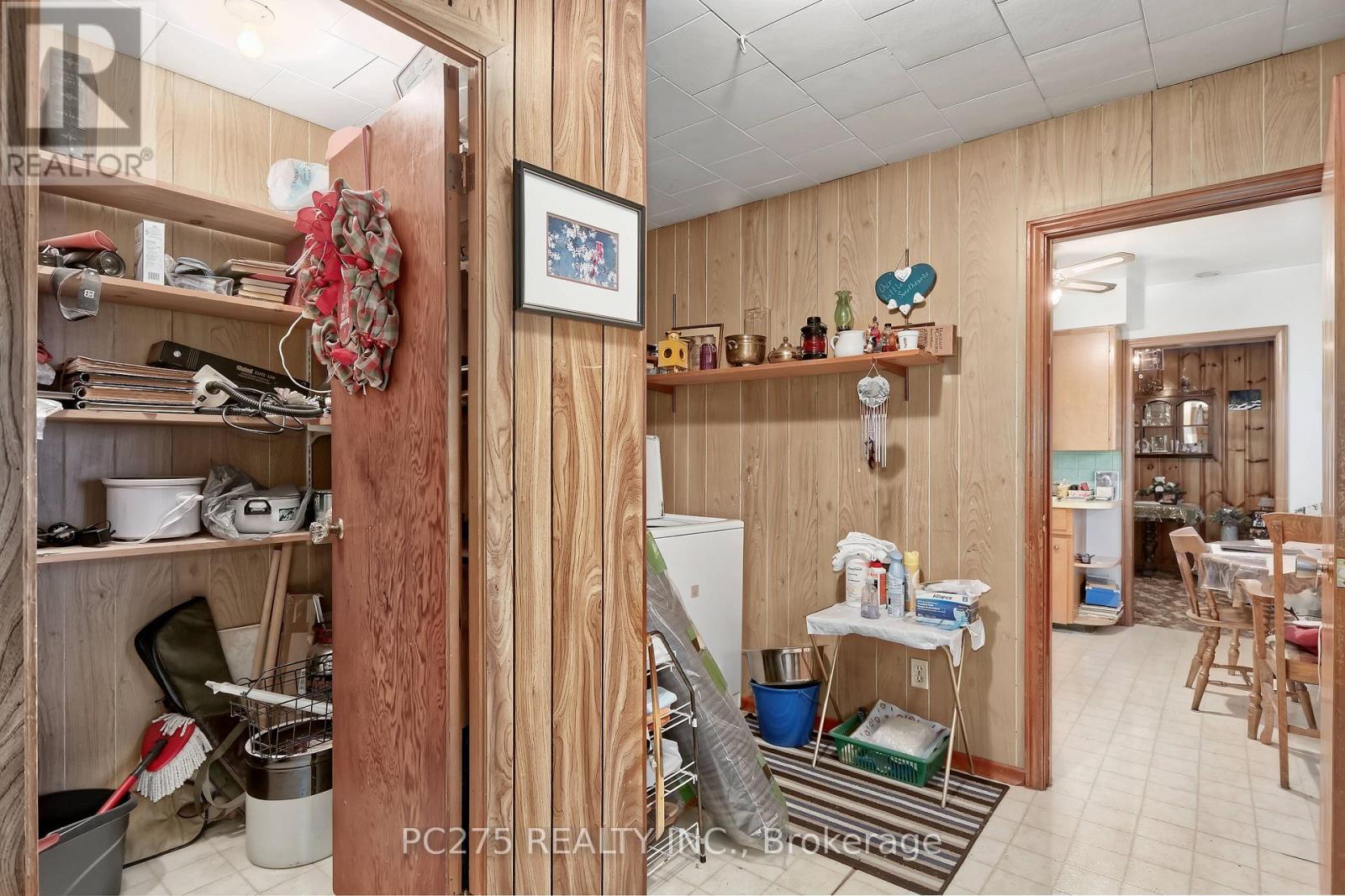 6256 Egremont Road, Warwick, Ontario  N0N 1J4 - Photo 14 - X12567652