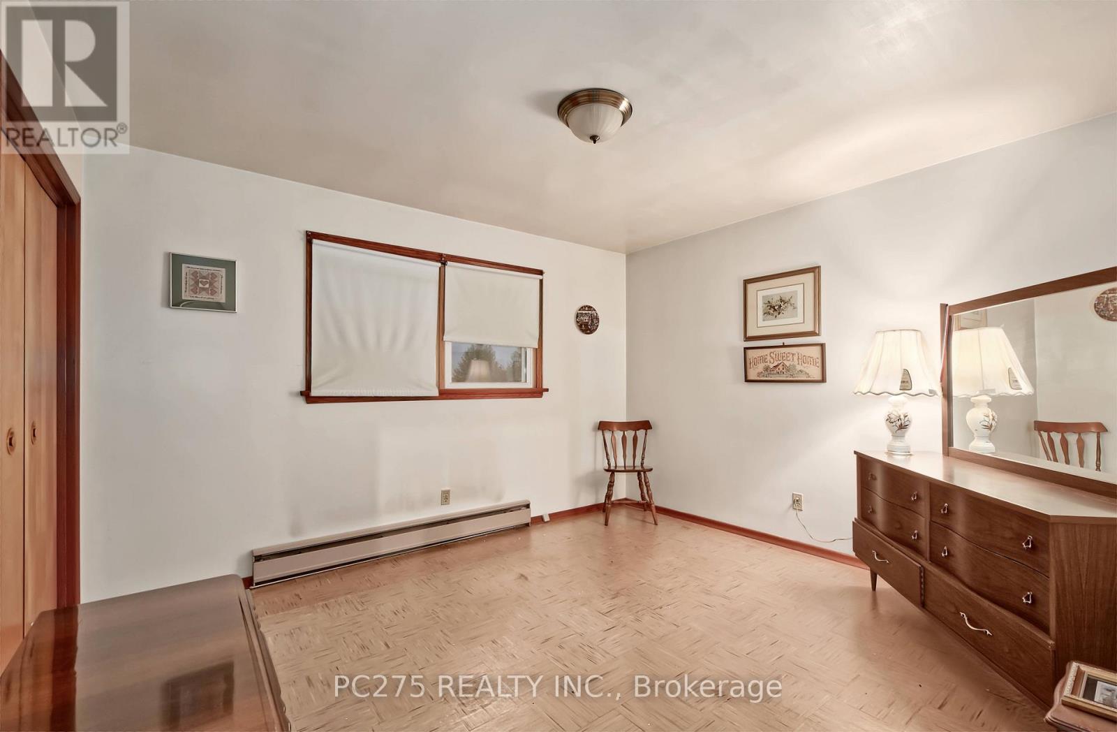 6256 Egremont Road, Warwick, Ontario  N0N 1J4 - Photo 19 - X12567652