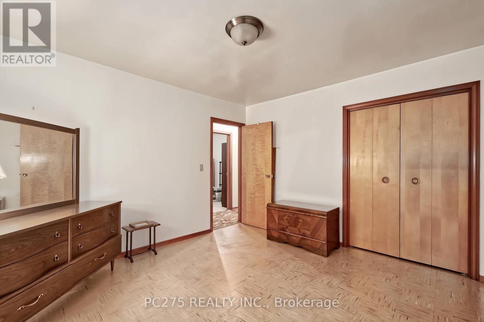 6256 Egremont Road, Warwick, Ontario  N0N 1J4 - Photo 20 - X12567652