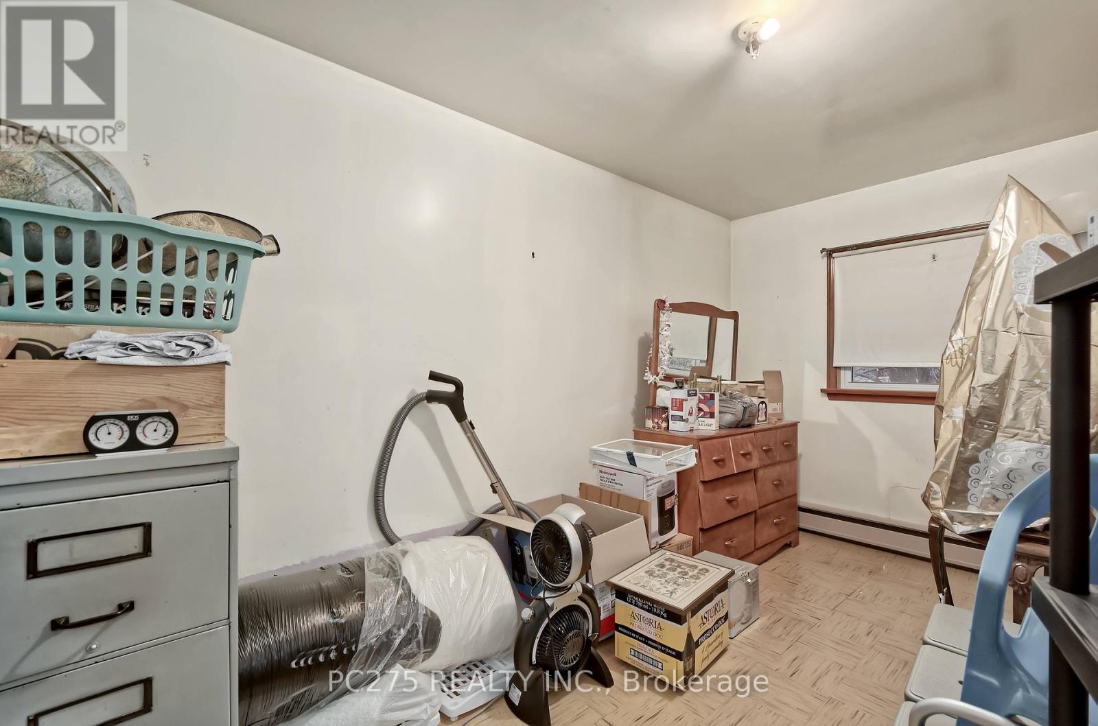 6256 Egremont Road, Warwick, Ontario  N0N 1J4 - Photo 21 - X12567652