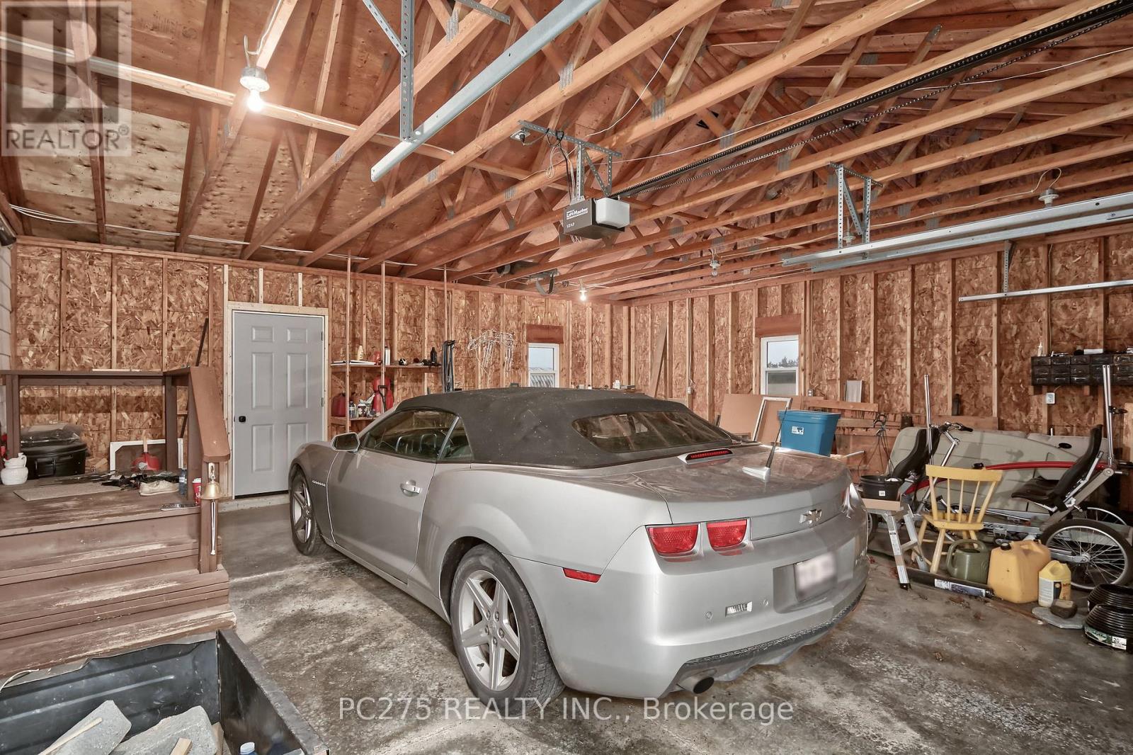 6256 Egremont Road, Warwick, Ontario  N0N 1J4 - Photo 23 - X12567652