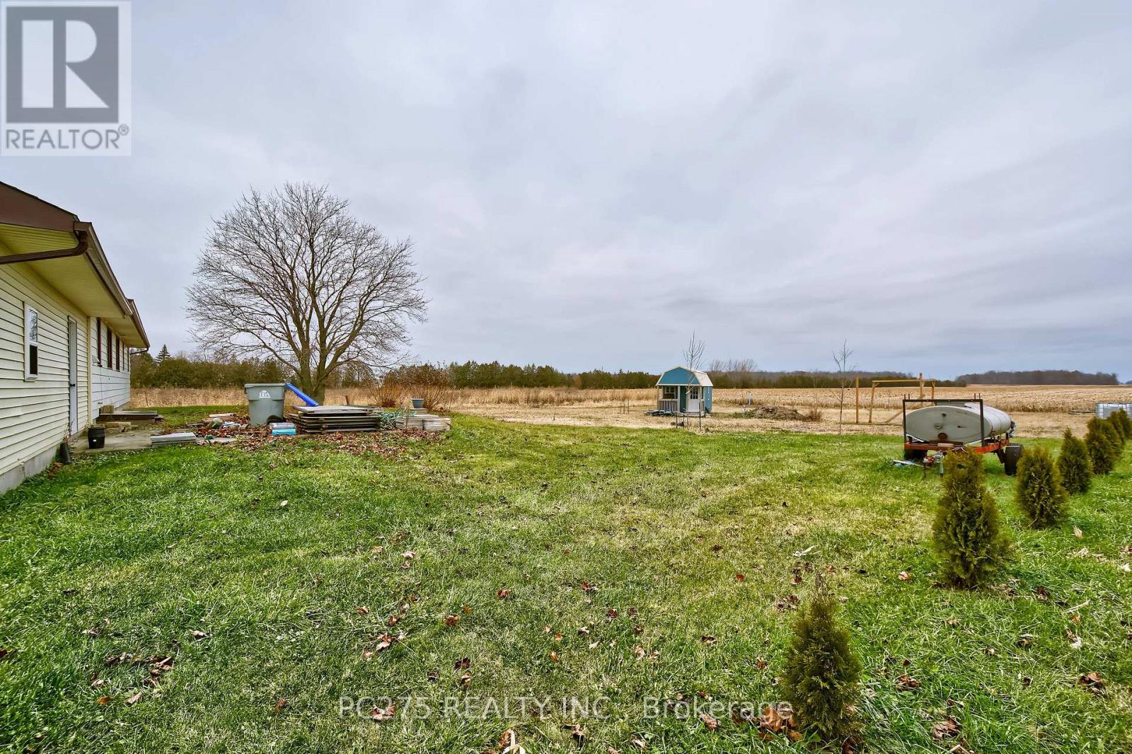 6256 Egremont Road, Warwick, Ontario  N0N 1J4 - Photo 24 - X12567652