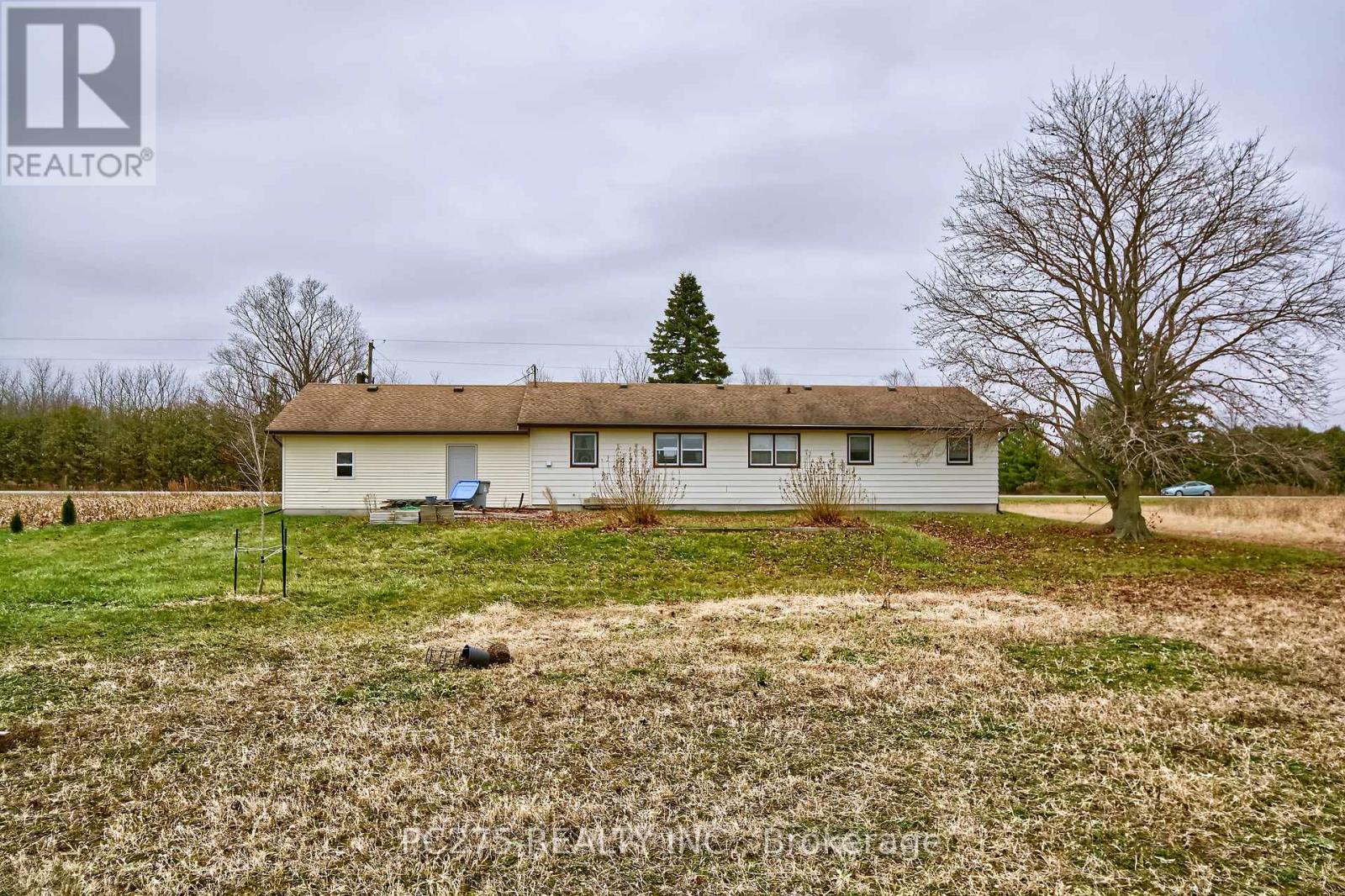 6256 Egremont Road, Warwick, Ontario  N0N 1J4 - Photo 25 - X12567652