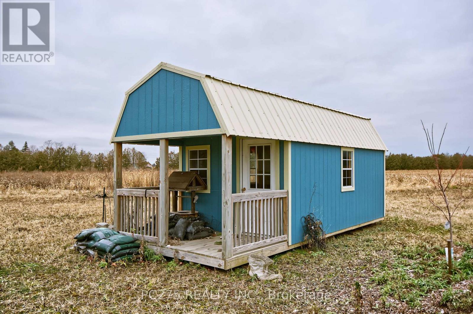 6256 Egremont Road, Warwick, Ontario  N0N 1J4 - Photo 27 - X12567652