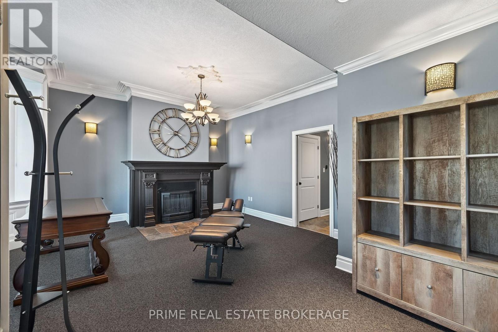 519 Oxford Street E, London East, Ontario  N5Y 3H8 - Photo 5 - X12567706