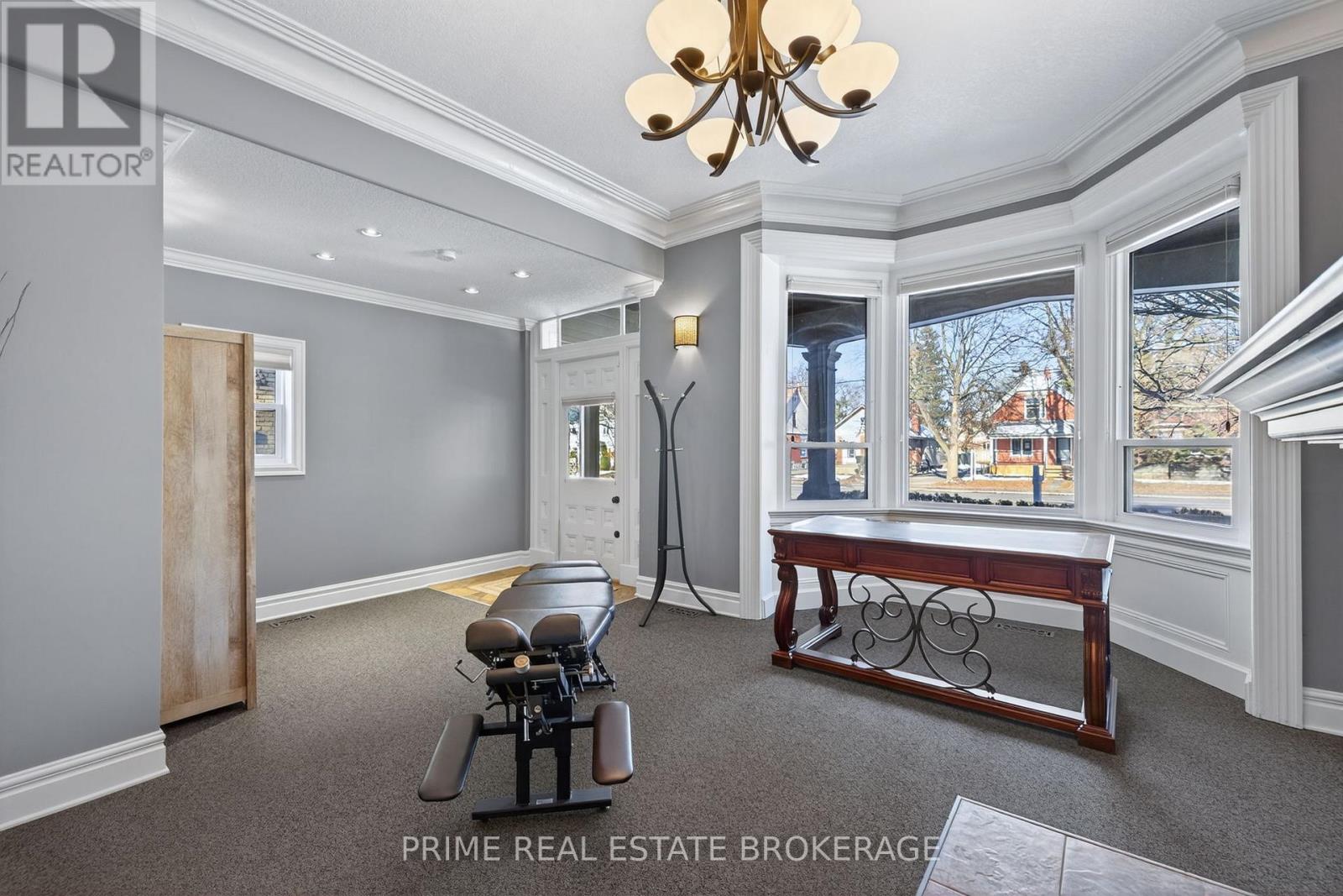 519 Oxford Street E, London East, Ontario  N5Y 3H8 - Photo 6 - X12567706