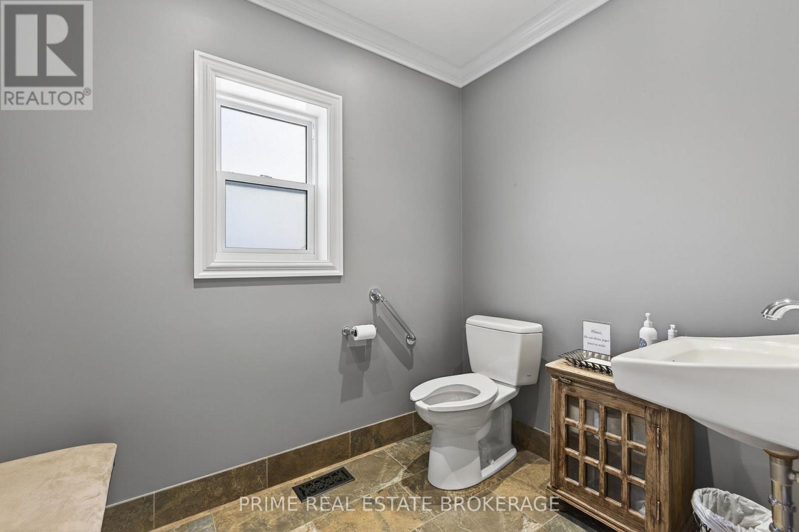 519 Oxford Street E, London East, Ontario  N5Y 3H8 - Photo 8 - X12567706