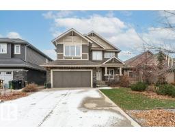 3198 WINSPEAR CR SW SW Walker