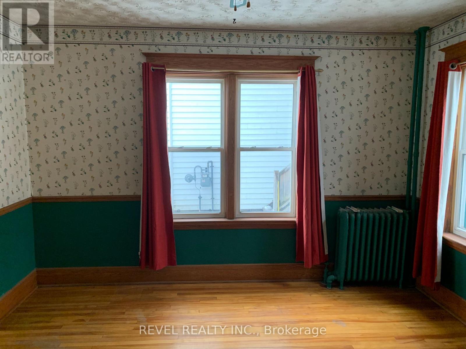 86 Maple Street S, Timmins, Ontario  P4N 1Y7 - Photo 10 - T12567698