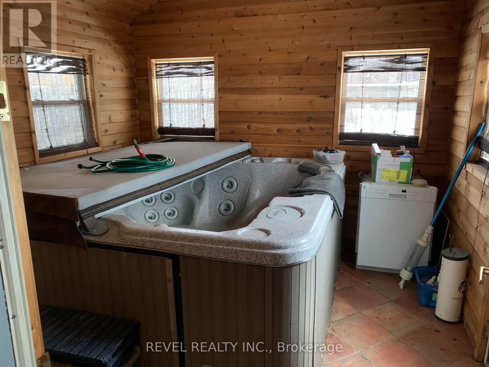 86 Maple Street S, Timmins, Ontario  P4N 1Y7 - Photo 11 - T12567698