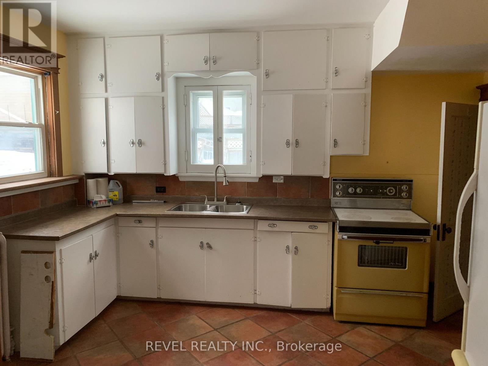 86 Maple Street S, Timmins, Ontario  P4N 1Y7 - Photo 12 - T12567698