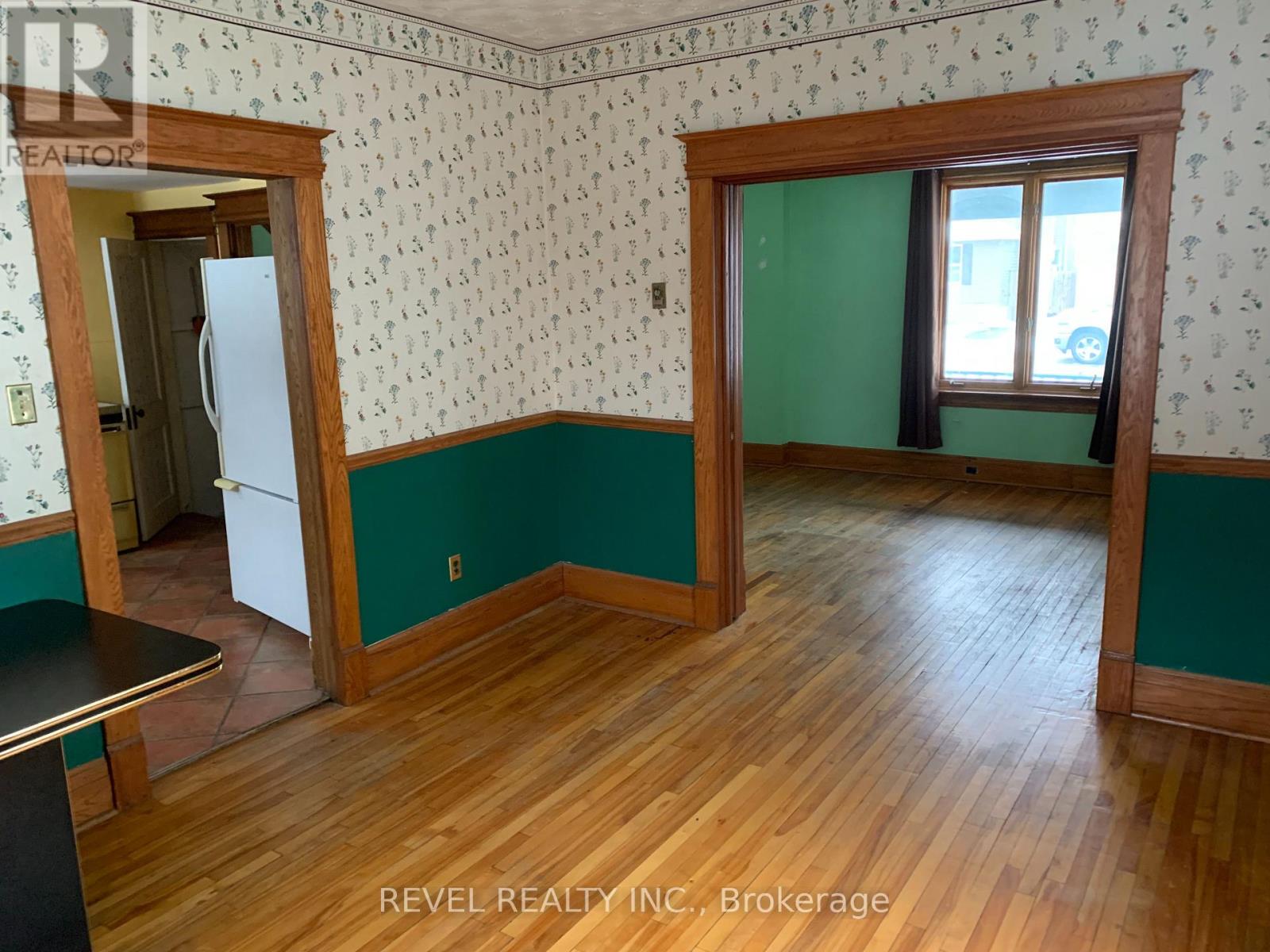 86 Maple Street S, Timmins, Ontario  P4N 1Y7 - Photo 13 - T12567698