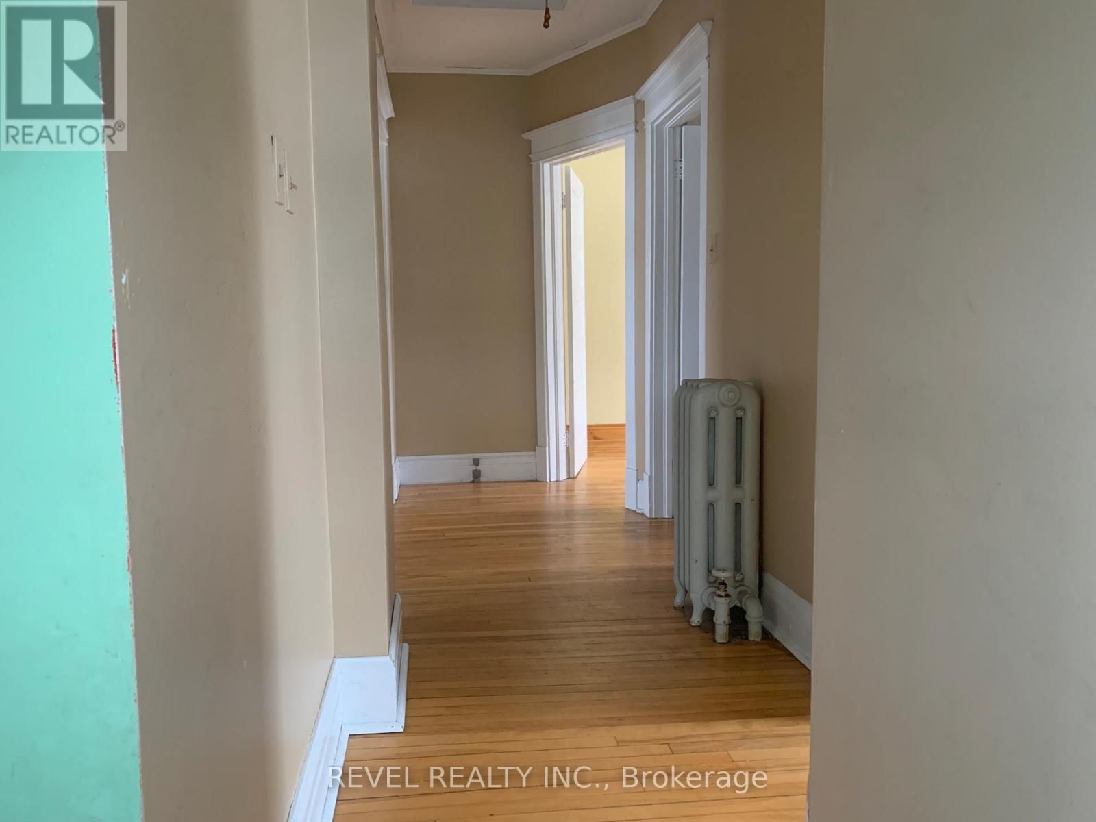 86 Maple Street S, Timmins, Ontario  P4N 1Y7 - Photo 18 - T12567698