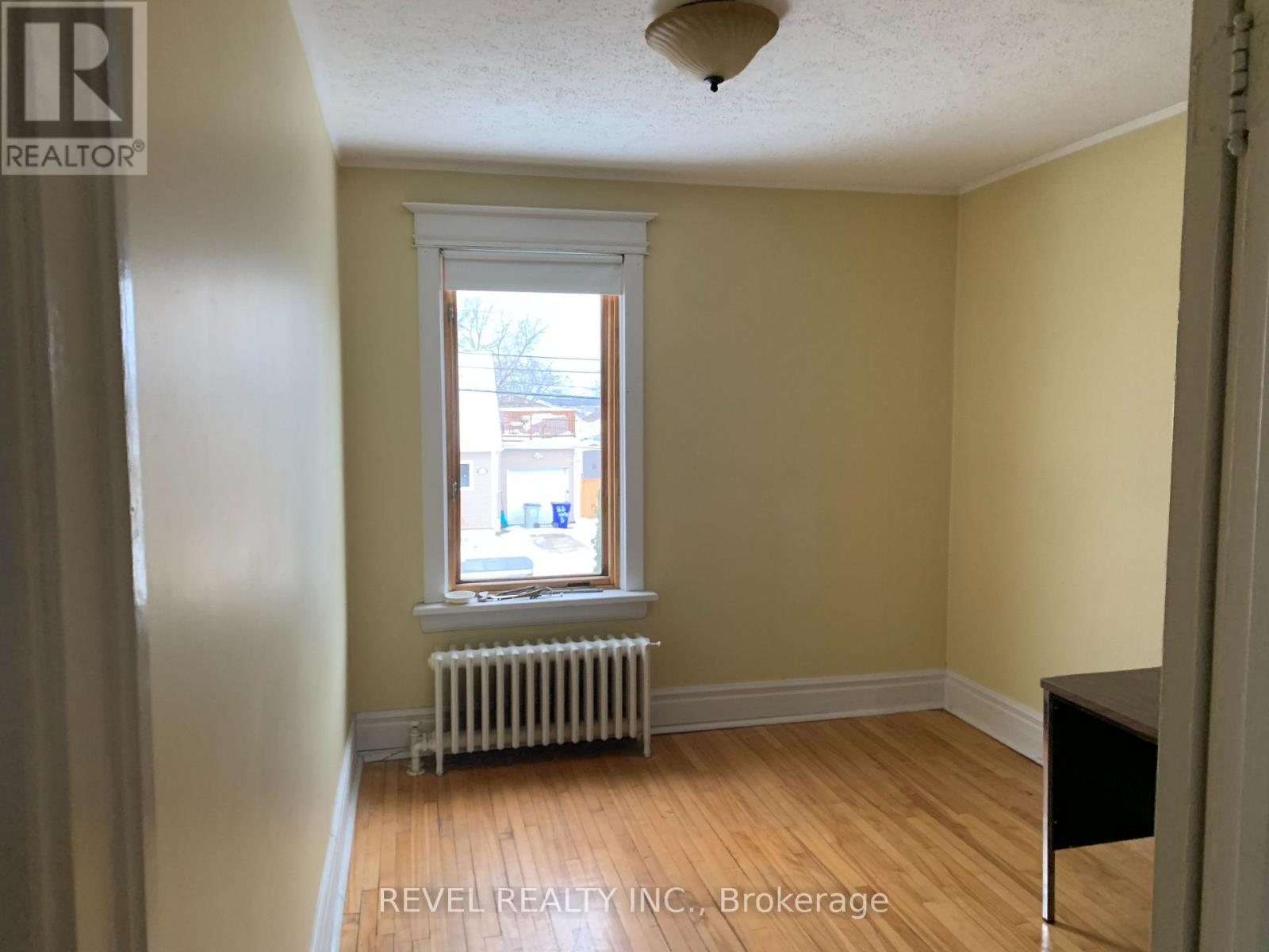 86 Maple Street S, Timmins, Ontario  P4N 1Y7 - Photo 21 - T12567698