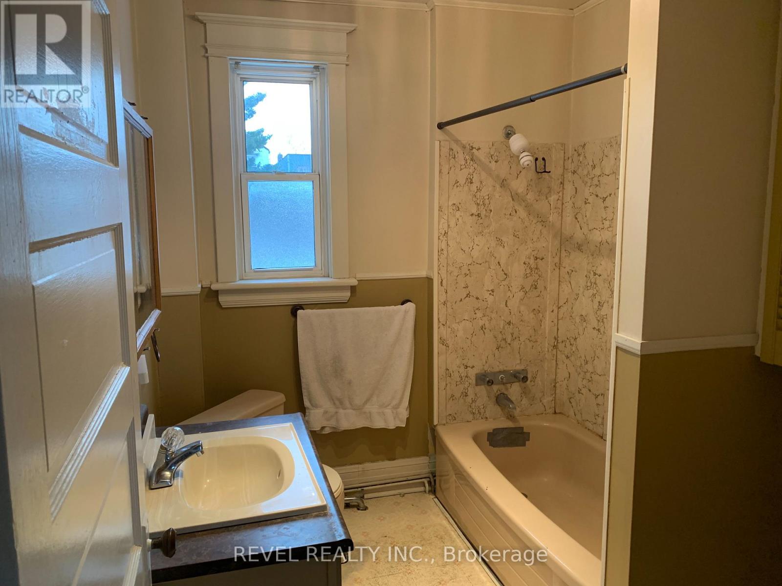 86 Maple Street S, Timmins, Ontario  P4N 1Y7 - Photo 23 - T12567698