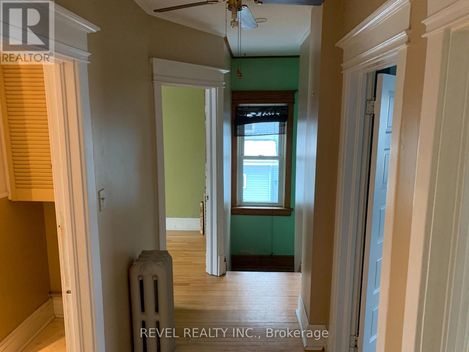 86 Maple Street S, Timmins, Ontario  P4N 1Y7 - Photo 24 - T12567698