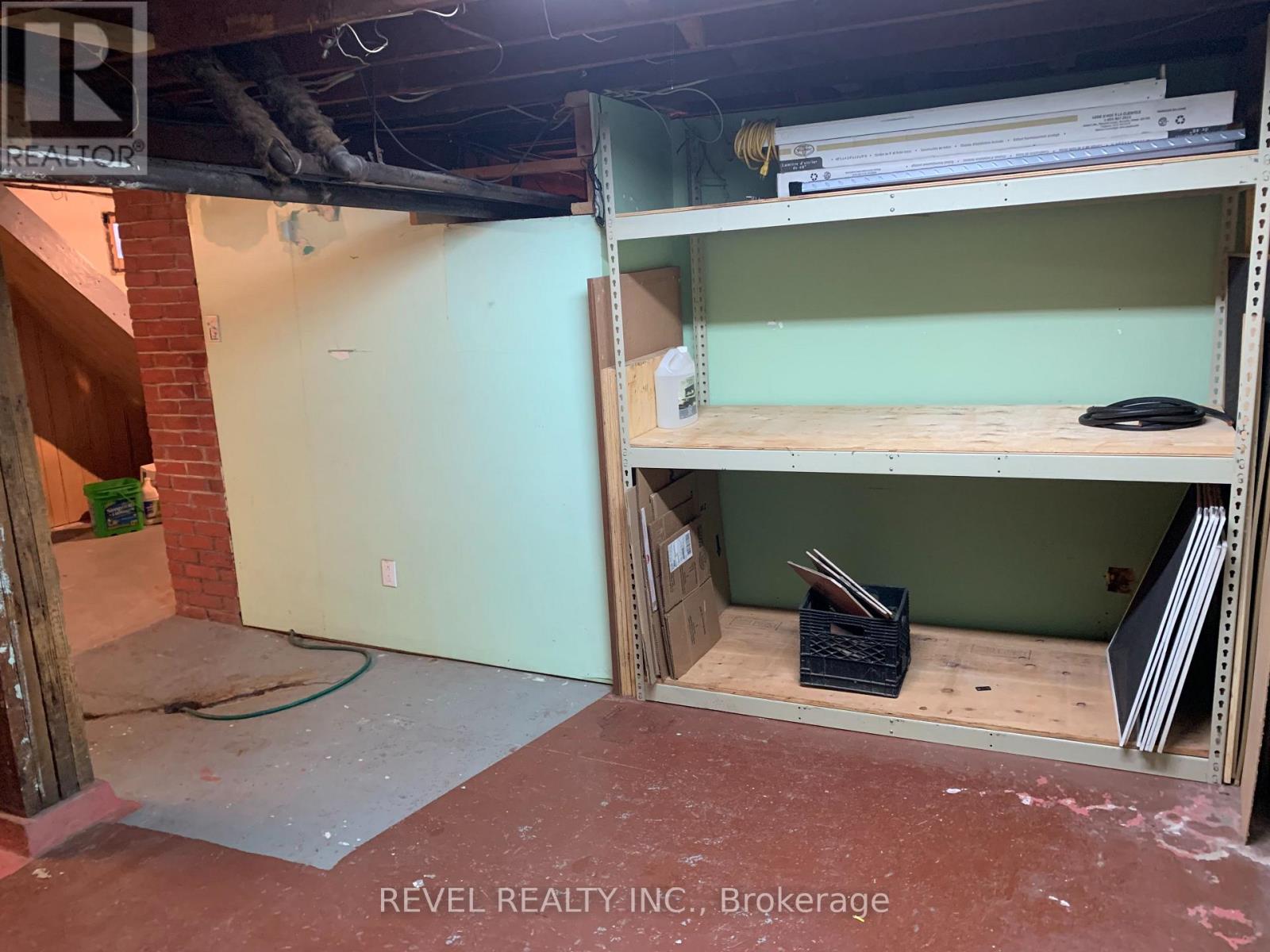 86 Maple Street S, Timmins, Ontario  P4N 1Y7 - Photo 26 - T12567698