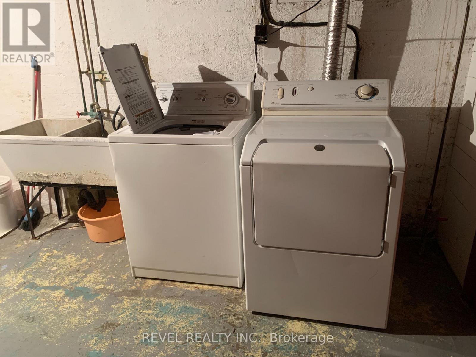 86 Maple Street S, Timmins, Ontario  P4N 1Y7 - Photo 30 - T12567698