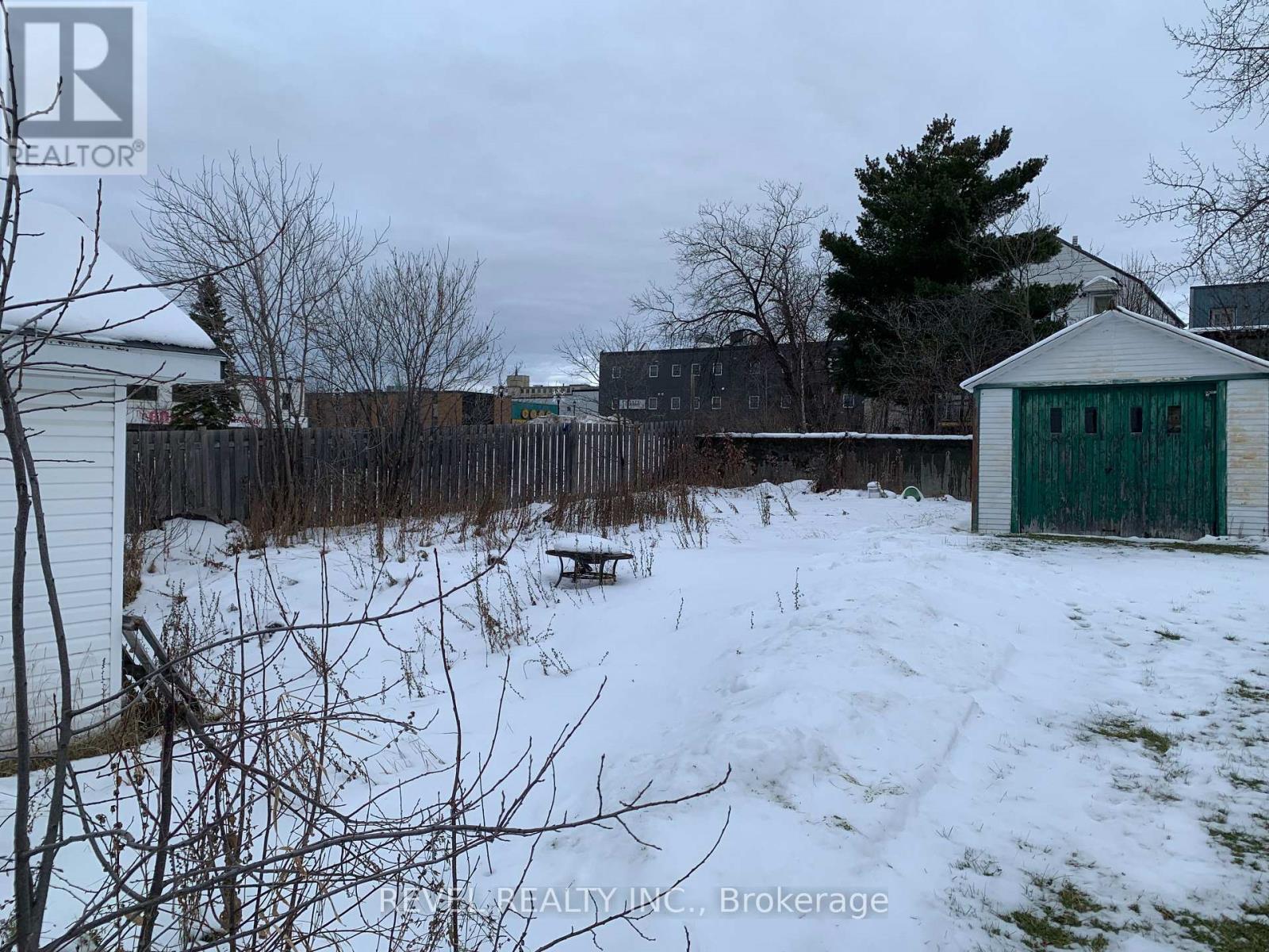 86 Maple Street S, Timmins, Ontario  P4N 1Y7 - Photo 4 - T12567698