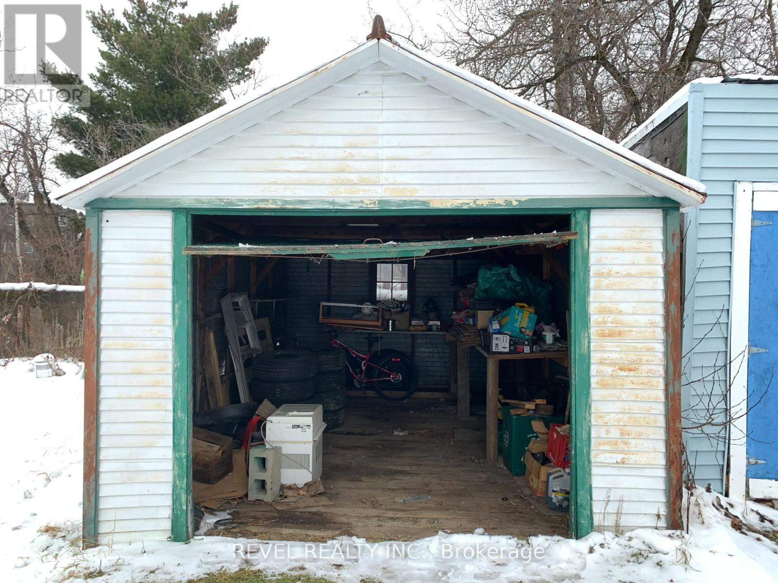 86 Maple Street S, Timmins, Ontario  P4N 1Y7 - Photo 7 - T12567698