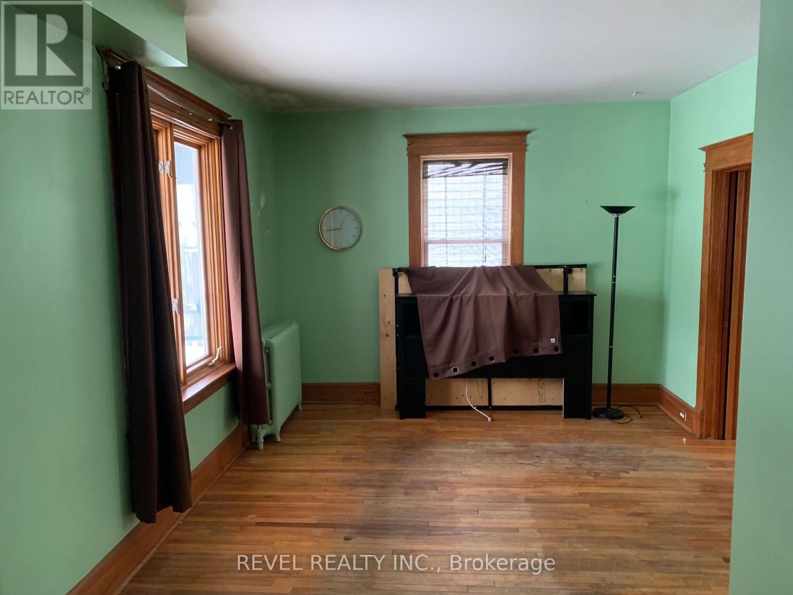 86 Maple Street S, Timmins, Ontario  P4N 1Y7 - Photo 8 - T12567698