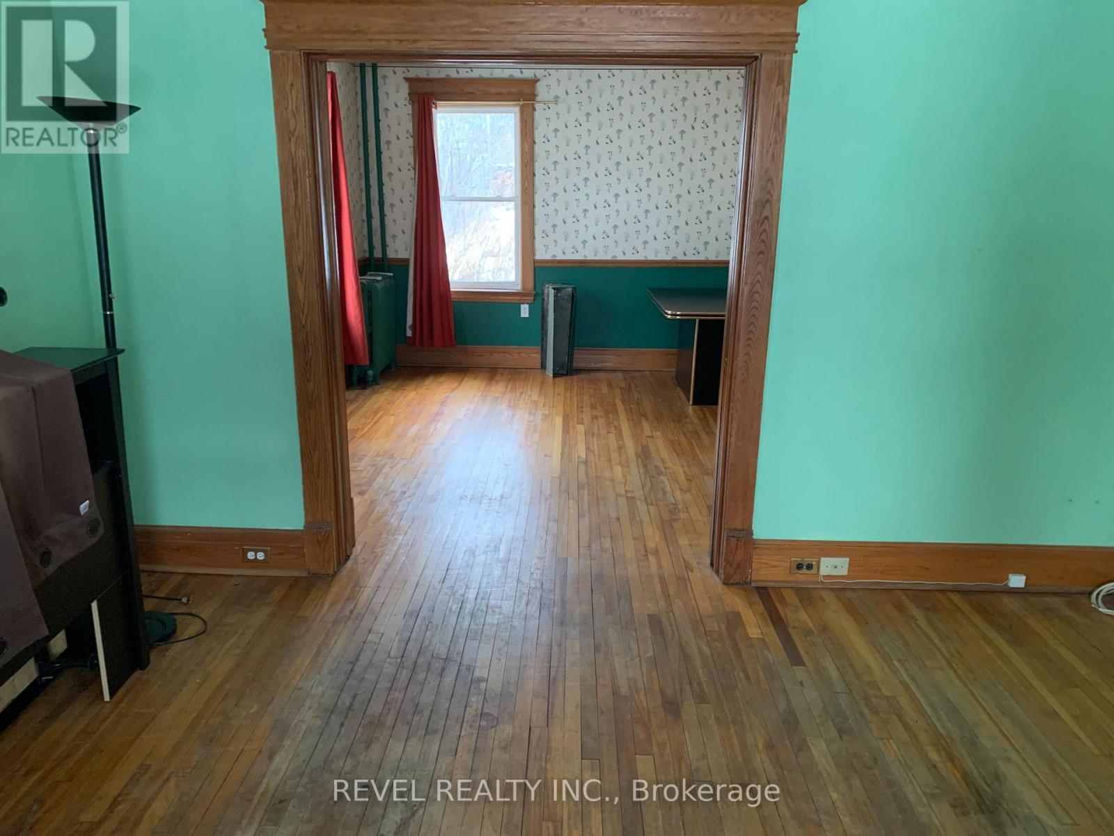 86 Maple Street S, Timmins, Ontario  P4N 1Y7 - Photo 9 - T12567698