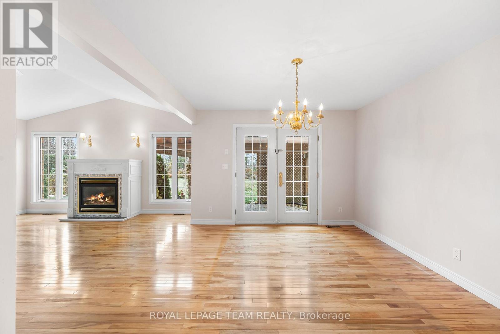 7 David Street, South Stormont, Ontario  K0C 1M0 - Photo 10 - X12567516